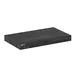 NETGEAR M4250-10G2XF-POE++ 8X1G W/2XSFP+, image 5