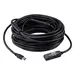 Aten 66 FT (20M) USB 3.2 GEN1 Extender Cable, image 5