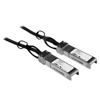 StarTech.com 100% Cisco SFP-H10GB-CU5M Compatible 5M 10G Direct Attach Cable - 10 Gbps Passiv, image 3