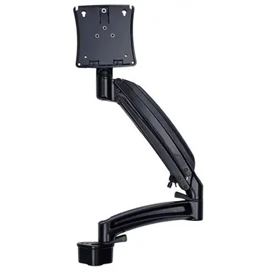 Chief Manufacturing Reduced-Height Dual Monitor Expansion Arm Kit for K1D K1P K1S And K1W Products