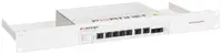 RACKMOUNT.IT Rackmount Fortigate Rugged 60F 3G4G, image 3