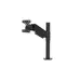 Spacepole ESSENTIALS: New Arc VESA 75/100 Height-Adjustable Screen Mount for H, image 5