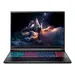 Acer ANV16S-41-R27B 16IN. Wuxga 1920X1200 Ips AMD Ryzen 7 260 16GB DDR5 Sdram, image 5