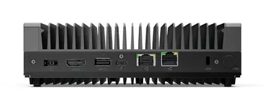 Desktop TE SE30 I31115 8G 256G - image 7
