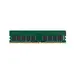 Kingston 32GB DDR4-3200MHz Ecc Module, image 4