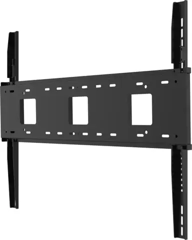 ViewSonic Heavy-Duty Fixed Wall Mount for 75IN-110IN Displays, VESA, image 7