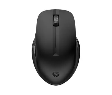 HP Sbuy 435 MLTDVC WRLS Mouse