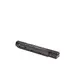 Brother International Corporat Pocketjet 7 & 8 Li-ion Battery: Rechargeable, 1750MAH, 10.8VDC, 19WH, User, image 5