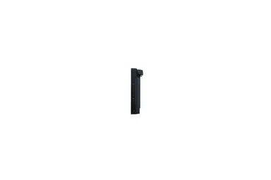 LG Electronics USA LED Backlight - Flat - 3840 × 600 - 86 in - 8MS Response Time - 1100, image 7