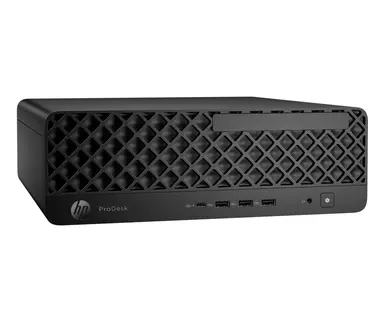 HP Sbuy HP ProDesk 4 SFF G1I U7 265 16GB/512 PC Intel Core ULTRA7 265, 512GB SSD, 1, image 6