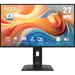 MSI Computer MSI Pro MP275PG E14 27-INCH Ips 1920 X 1080 (FHD) Computer Monitor 144HZ Adapter, image 5