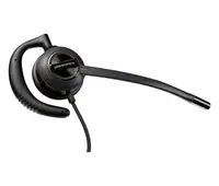 HP Poly Encorepro 530 with Quick Disconnect Discreet Headset TAA US, image 3