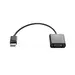 HP DisplayPort to DVI-D Adapter., image 5