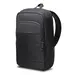 Kensington Computer Eco-Friendly 14 Backpack, image 5
