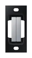 Samsung Flip 65 Wall Mount 400 × 400 MM - Manufactured in Kore - This No Gap Wall Mount, image 3