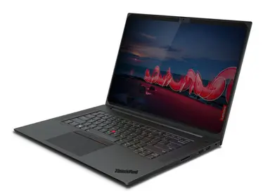 Targus 4VU Privacy Screen FOR16 Lenovo Thinkp, image 4
