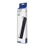 Epson Print Print Ribbon Black for DFX-9000, image 3
