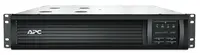 APC by Schneider Electric UPS - 2U - Line-Interactive - 230 V - 1000WATT - 1500VA - IEC 32, image 3