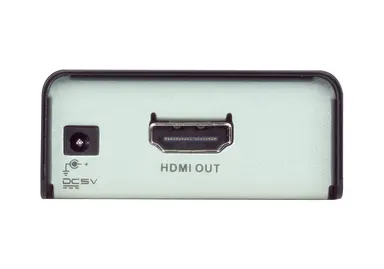 Aten HDMI Receiver, image 6