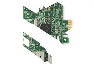 HP BROADCOM57201GBERJ45PCIEETHERNETNTWKADPT
