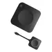 Barco Clickshare C-10 GEN2 US Bundle 1 Button, image 5