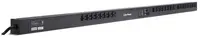 CyberPower Systems (USA) Power Distribution Unit - Rack-Mountable - 100 - 120 Vac - 24 NEMA 5-20R - 16A, image 3