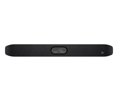 HP Poly X32 Avb United States / Canada English, image 4