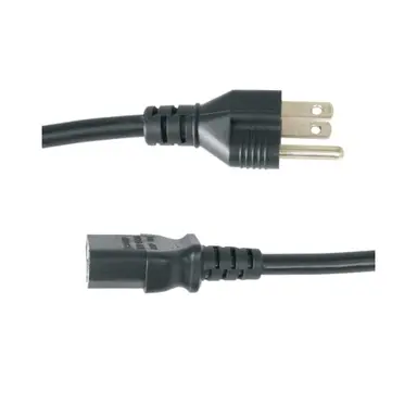 Middle Atlantic 100-PK 24INCH Stnd Iec