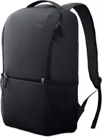 Dell Ecoloop Essential Backpack 14-16, image 3