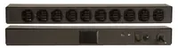 Vertiv BRF100-10, image 3