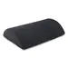 Kensington Computer Kensington Premium Comfort Soft Footrest, image 5