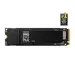 Samsung Electronics America Samsung 990 Evo Plus 4TB, image 5