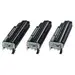 Ricoh SP4500 Black Drum Unit for Use in SP3600DN SP3600SSF SP3610SF SP4510DN SP4, image 4