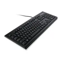 Kensington Computer Keyboard for Life, image 3