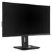 ViewSonic 27 in Ergonomic IPS Designed for Surface Monitor with USB-C, 1920 × 1080 Resolutio, image 5