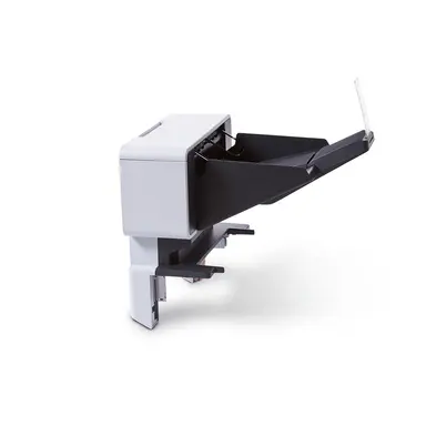 Brother International Corporat Brother Output Stacker (500 SHEETS) for Use IN HLS7000DN