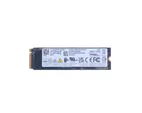 HP 4TB PCIE SSD, image 3