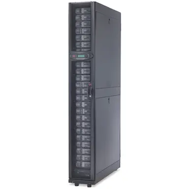 APC BY Schneider Electric Auto Transformer Modular Distribution, image 6