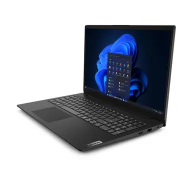 Lenovo NBLN V15 G6 Amn R3 8G 256G Windows 11 Pro, image 7