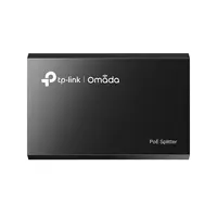 Omada Networks by TP Link Omada PoE Splitter Adapter, image 3