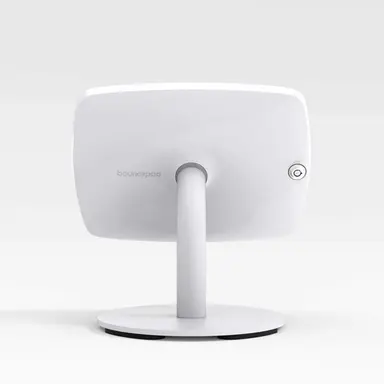 Bouncepad North America Bouncepad Counter 60 Microsoft Surface Pro 8 (2022) White Exposed Front, image 5