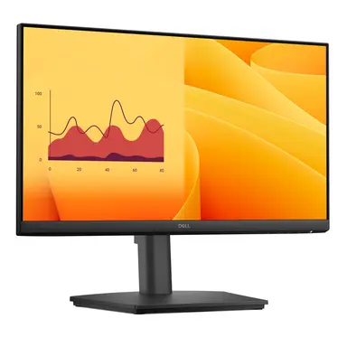 Dell Pro 22 Adjustable Stand Monitor - E2225HSM, image 6