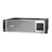 APC by Schneider Electric APC Smart-UPS, Line Interactive, 1500VA, Lithium-Ion, Rackmount 3U, 120V, 6X Nem, image 5