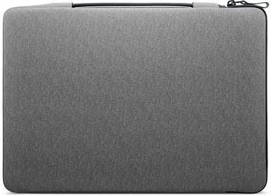 Dell Ecoloop Urban Sleeve 14-16, image 8