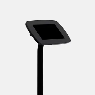 Bouncepad North America Bouncepad Floorstanding with USB Cable