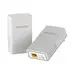 Netgear Powerline 1200 1 Port - 10/100/1000MBPS Gigabit Ethernet Port ON Each Adapter, image 4