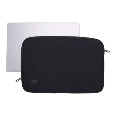 Case Logic Laps 2 17 Sleeve Black, image 8