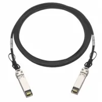 QNAP SFP28 25GBE Twinaxial Direct Attach Cabl, image 3