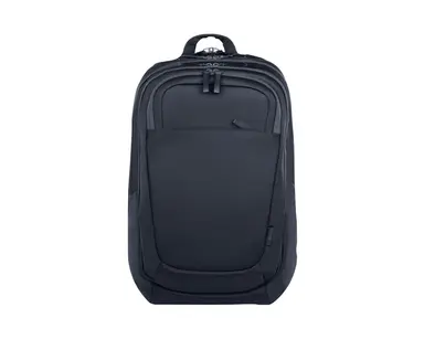 HP Travel Plus 30L 17 Laptop Backpack