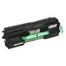 Ricoh Toner Cartridge SP 6430DN SP 6430DN, image 5